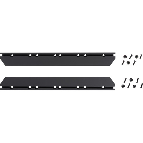 Kimpex Connect Versatile Rail 402102 Kimpex Connect Versatile Rail 402102