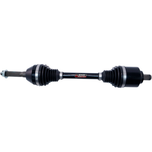 Demon Paxl-1112Hd Axle Kit Hd Complete