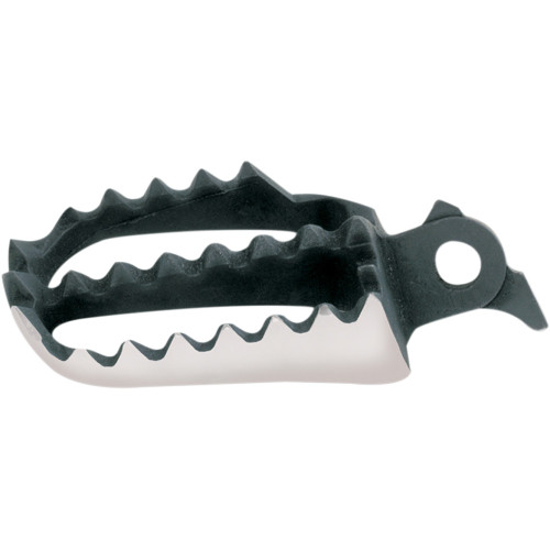 Ims Products Inc. Superstock Pegs - Kawasaki 273114