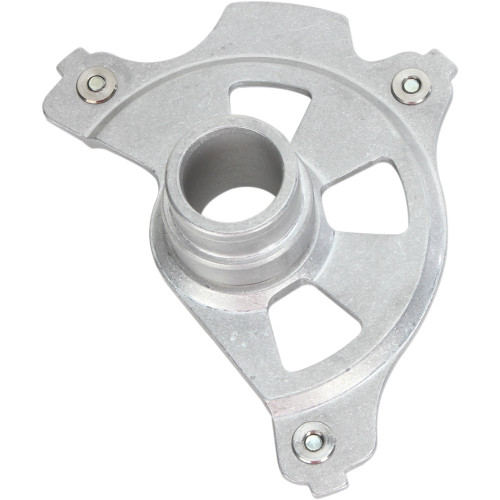 Acerbis Disc Cover Mount Kit - Unfinished - Ktm 2403110059 Acerbis Disc Cover Mount Kit - Unfinished - Ktm 2403110059