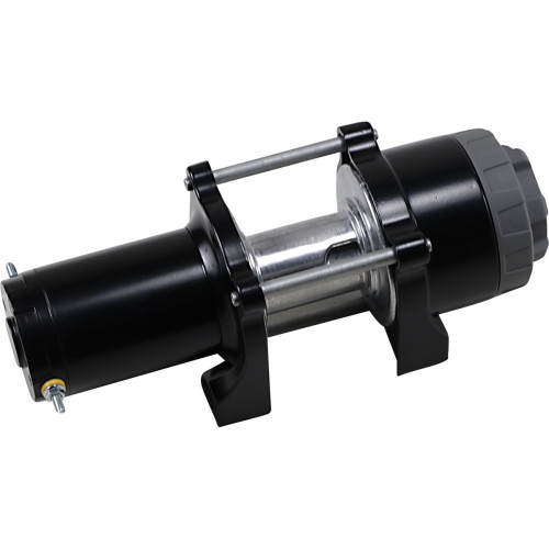 Moose Offroad 105794 Winch Core Agrro3500