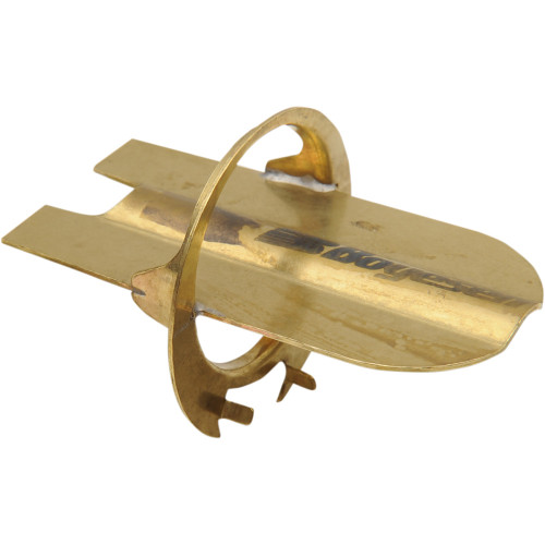 Boyesen Power Wing Fuel Atomizer - Honda Pw-20 Boyesen Power Wing Fuel Atomizer - Honda Pw-20