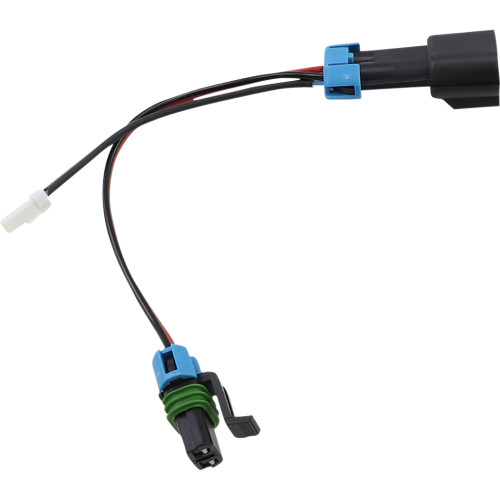 Race Shop Inc. Adapter Splitter - Polaris H4466