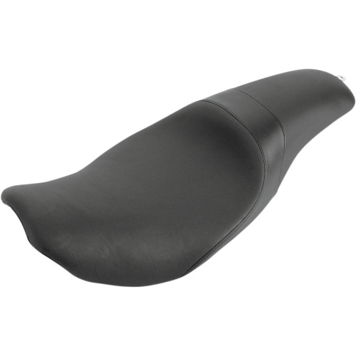 Danny Gray Short Hop Seat - 2-Up - Xl - Smooth - Fl '08-'23 21-409