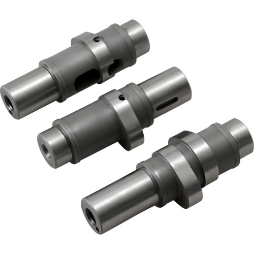 Andrews Cam - Ts550 Indian 111 - 2013+ 269150