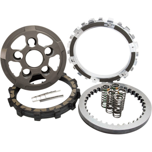 Rekluse Radiusx Clutch Rms-6216100