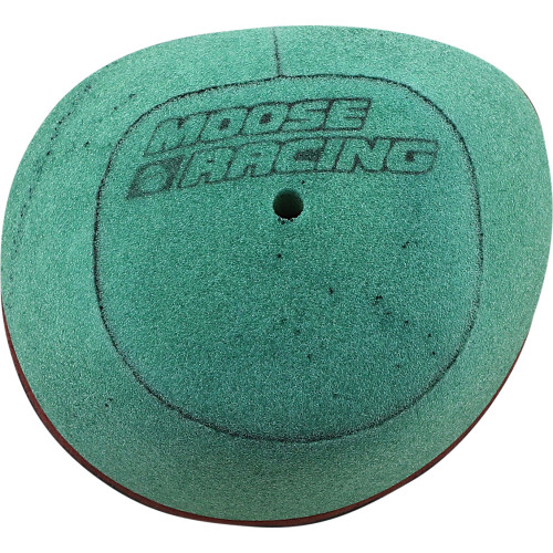 Moose Offroad P-Sherco Air Filter Pre-Oil Sherco