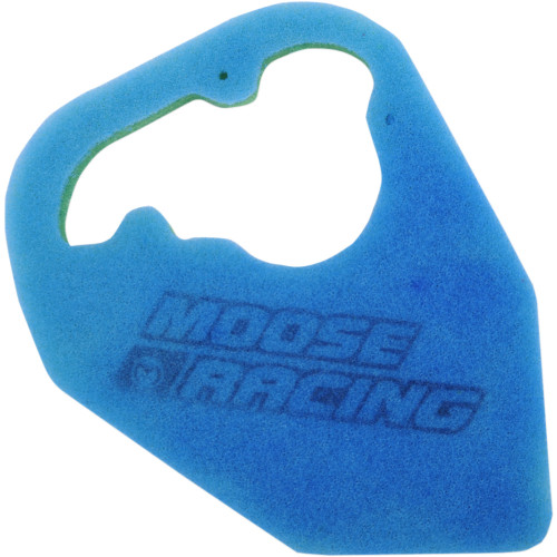 Moose Offroad P2-80-18 Filter Air Ppo Ttr110