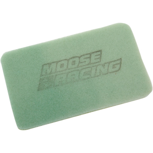 Moose Offroad P3-15-08 Filter Air Pre-Oiled Pol