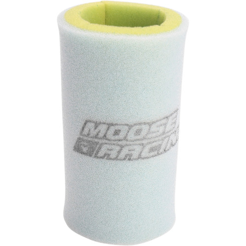 Moose Racing Precision Pre-Oiled Air Filter - Honda P3-20-04 Moose Racing Precision Pre-Oiled Air Filter - Honda P3-20-04