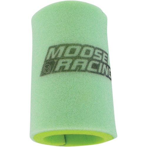 Moose Offroad P3-80-13 Filter Air Preoil Yam