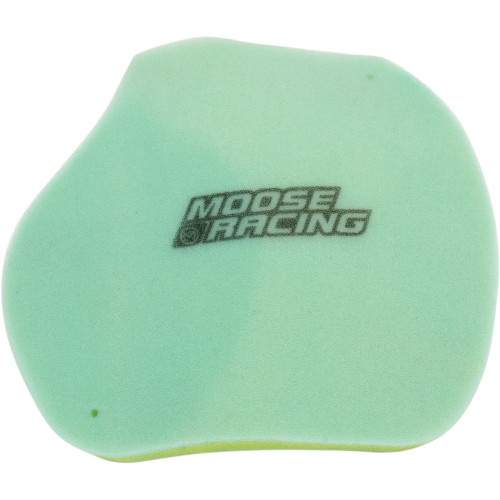 Moose Offroad P3-80-19 Filter Air Pre Oiled