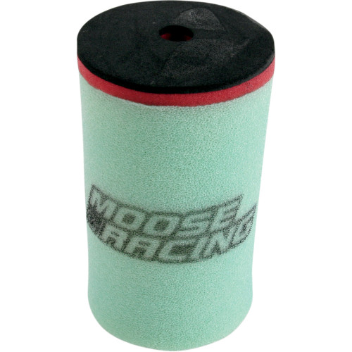 Moose Offroad P3-80-06 Filter,Air Pre-Oiled Yam
