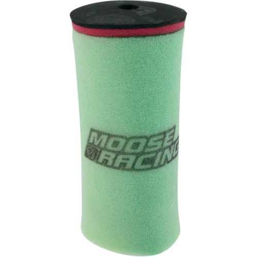 Moose Offroad P3-80-09 Filter Air Preoil Yam