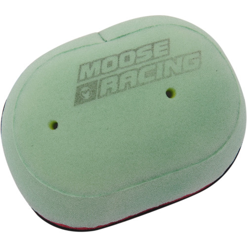 Moose Offroad P3-10-05 Filter Air Pre-Oiled Ac