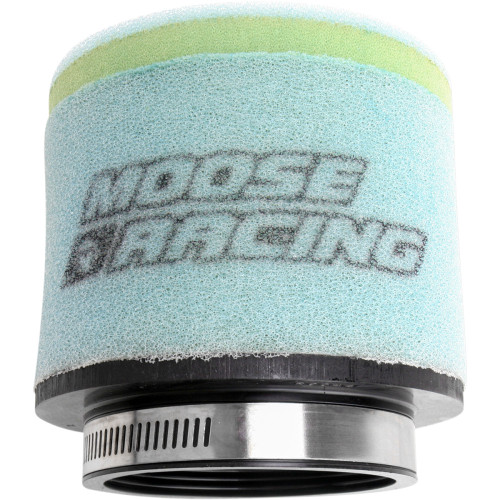 Moose Offroad P3-20-07 Air Filter Preoiled Hon