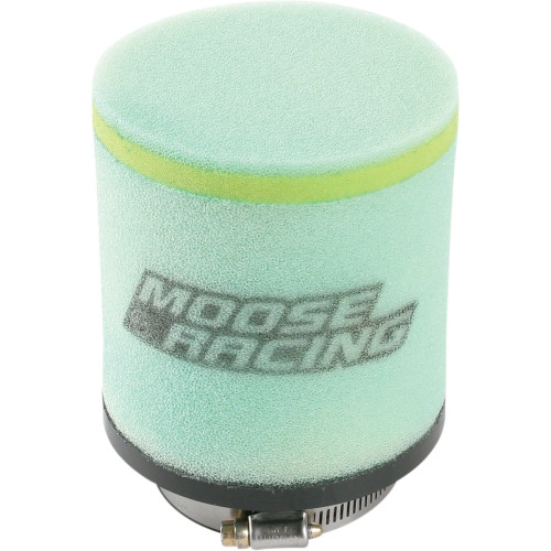 Moose Offroad P3-20-15 Filter,Air Pre-Oiled Hon