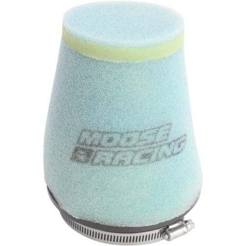 Moose Racing Precision Pre-Oiled Air Filter - Honda P3-20-16 Moose Racing Precision Pre-Oiled Air Filter - Honda P3-20-16