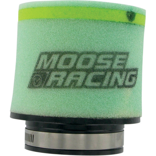 Moose Offroad P3-40-10 Filter Air Preoil Kaw