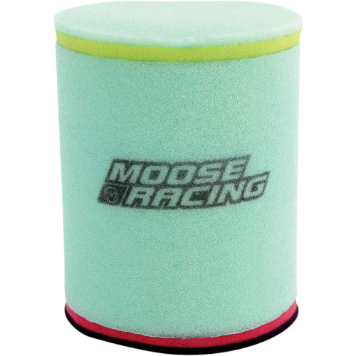 Moose Offroad P3-40-16 Filter Air Pre-Oiled Kaw