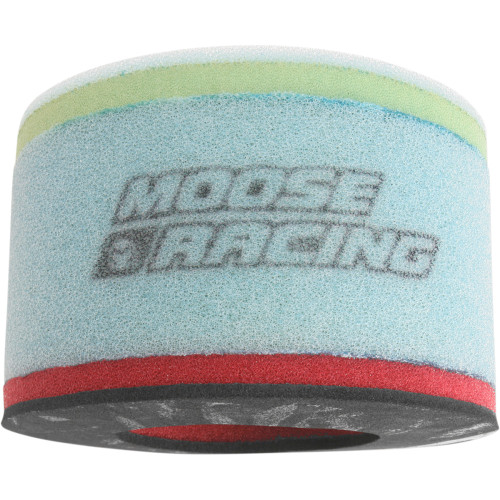 Moose Offroad P3-70-09 Air Filter Preoiled Suz