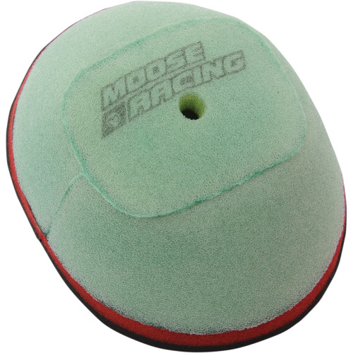Moose Offroad P3-80-20 Filter Air Pre-Oiled Yam