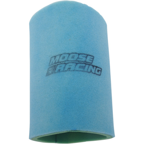 Moose Offroad P3-80-24 Filter Air Pre Oil Viking
