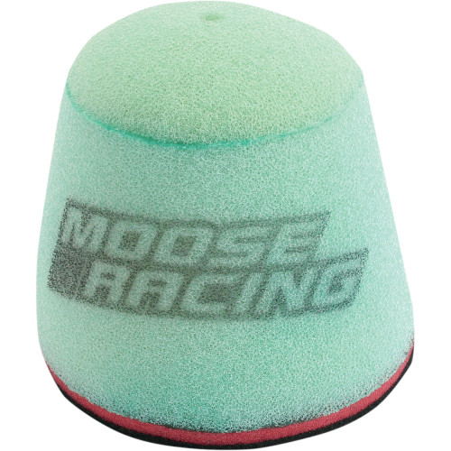 Moose Offroad P1-70-02 Filter,Air Pre-Oiled Suz