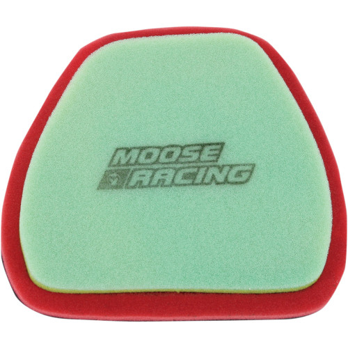 Moose Offroad P1-80-45 Filter Air Pre-Oiled Yam