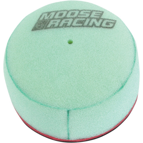 Moose Offroad P2-40-03 Filter,Air Pre-Oiled Kaw
