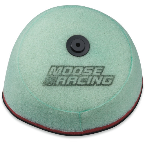 Moose Racing Precision Pre-Oiled Air Filter - Ktm P1-50-43 Moose Racing Precision Pre-Oiled Air Filter - Ktm P1-50-43