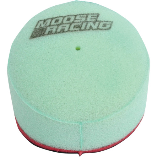 Moose Offroad P1-70-44 Filter,Air Pre-Oiled Suz