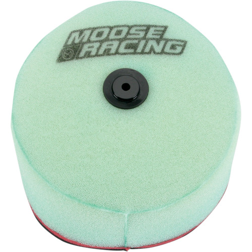 Moose Offroad P1-80-44 Filter Air Pre-Oiled Yam