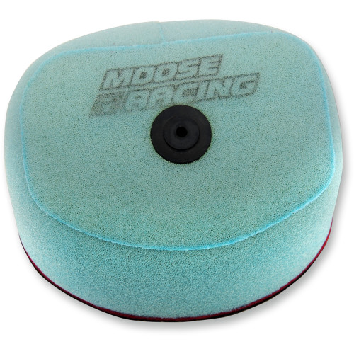 Moose Offroad P1-20-36 Filter Air Pre Oiled Crf