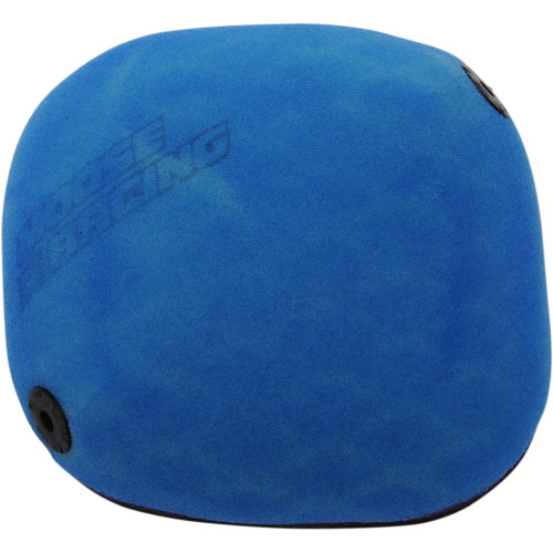 Moose Offroad P1-50-47 Filter Air Ppo Ktm/Husq