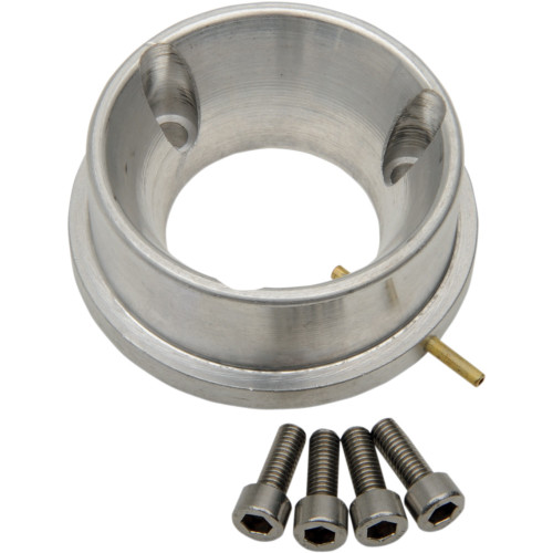 Wsm 006-660-01 Adapter 38Mm Mik Inj Sil