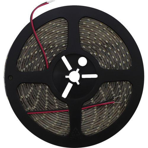 Brite-Lites 25" Led Light Strip - Clear Bl-Trledw25 Brite-Lites 25" Led Light Strip - Clear Bl-Trledw25