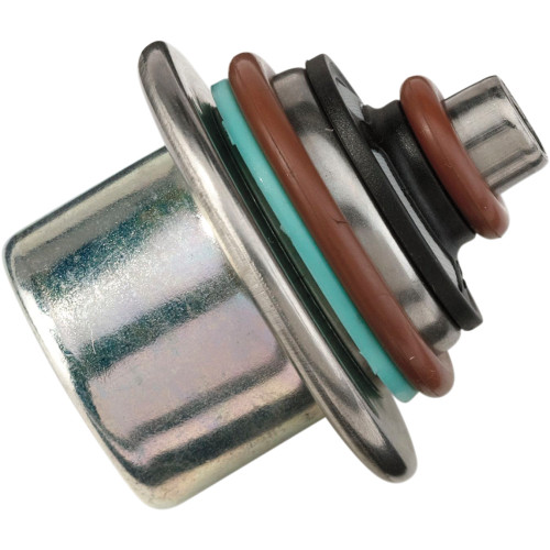 Moose Utility Fuel Pressure Regulator - Polaris 100-1100-Pu