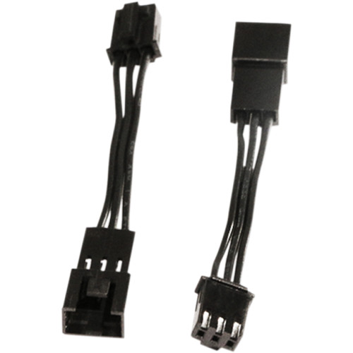 Ciro 40097 Harness 3-Pin Ext