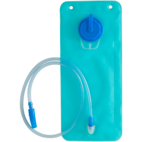 Nelson Rigg Gps Sport Tank Bag - 2L Cl-Hydro