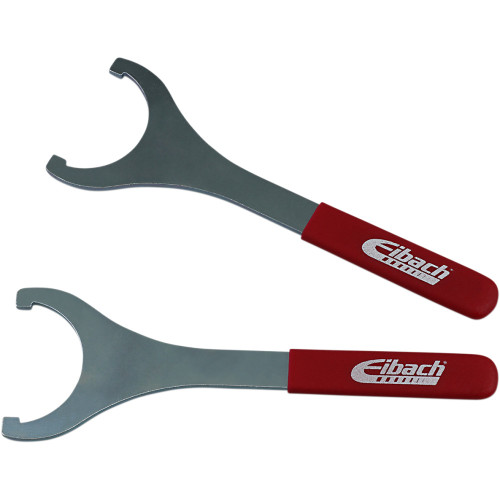 Eibach Spanner Wrench - Shock Collar - Rzr Etxr2.0 Eibach Spanner Wrench - Shock Collar - Rzr Etxr2.0