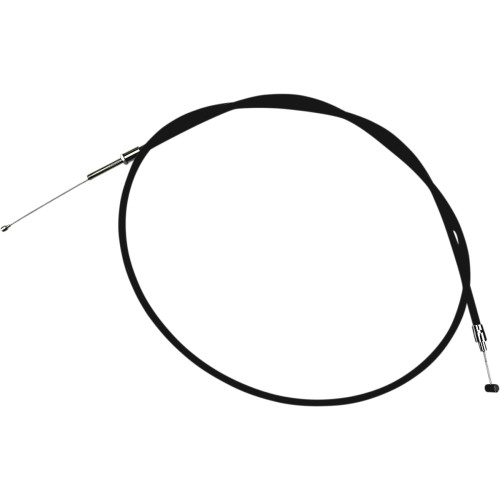 Magnum Shielding Xr6323208 Cable Clutch Xrblk Indian