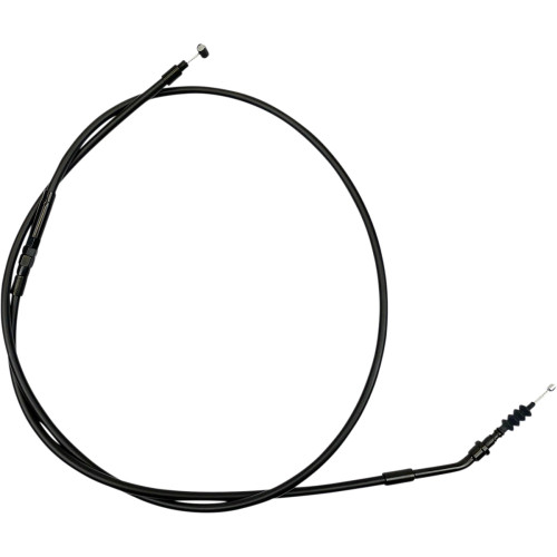 Magnum Shielding Xr6323000 Cable Clutch Xrblk Indian