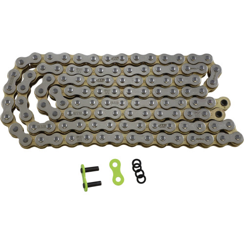 Did 520 Vr Chain - 110 Link M520Vr46Sg110 Did 520 Vr Chain - 110 Link M520Vr46Sg110