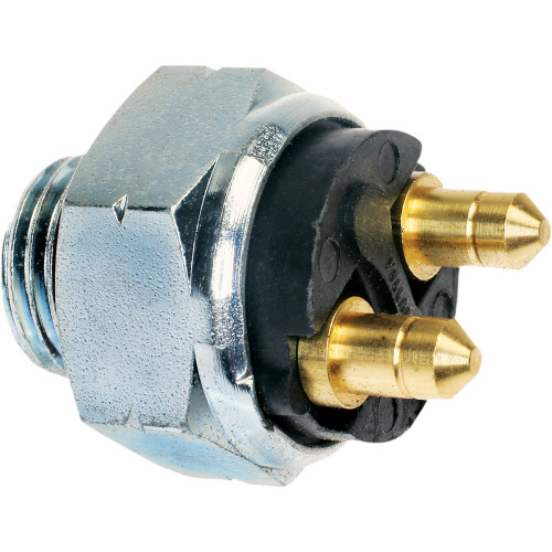 Standard Motor Products Neutral Switch - 33926-06B Mc-Nss8 Standard Motor Products Neutral Switch - 33926-06B Mc-Nss8