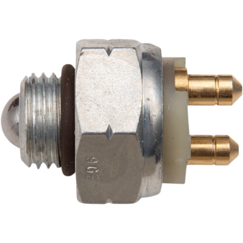 Standard Motor Products Neutral Switch - '01-'06 Mc-Nss6