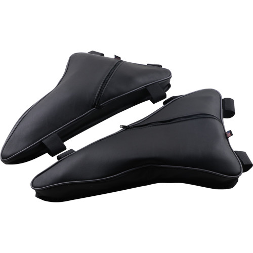 Bs Sand Triangular Storage Bag Set Taltribag