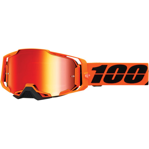 100% 50005-00012 Gog Armg Cw2 Mir Rd