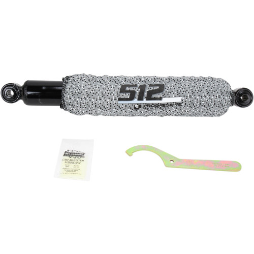Progressive Suspension 512 Series Shock - Rear 512-1002B