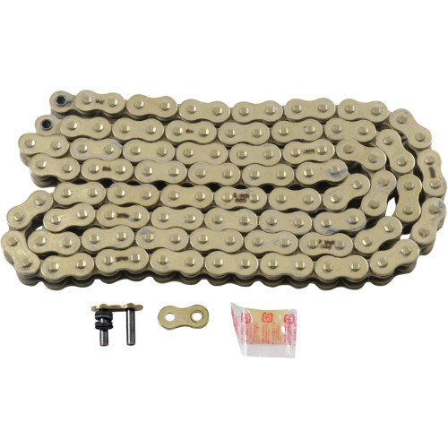 520 Max Z - Drive Chain - 150 Links - Gold 520Maxz-150-Gg